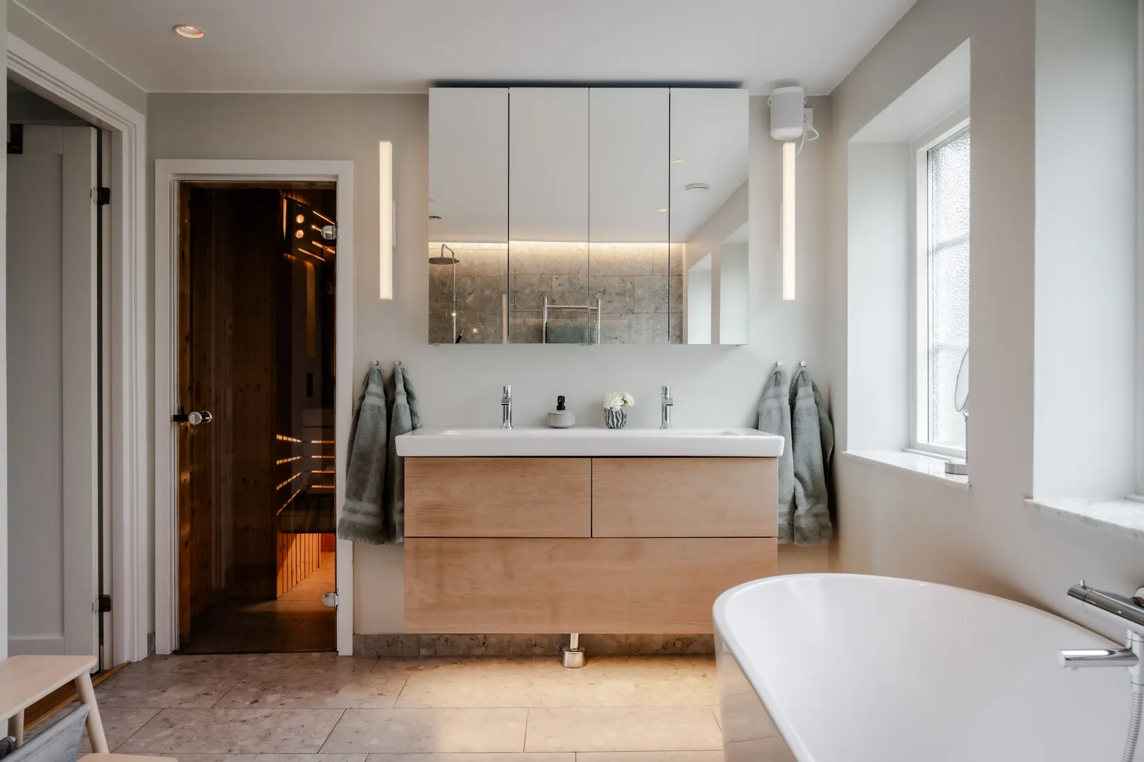 Villa, Alegränd 20A, Brämhult, Borås