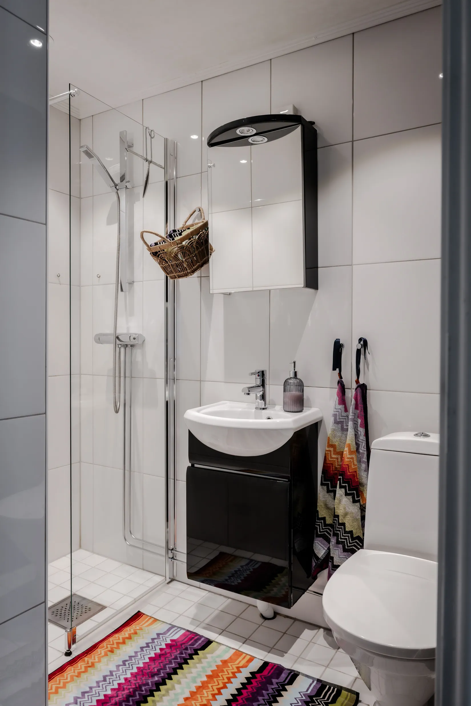 Villa, Alegränd 20A, Brämhult, Borås