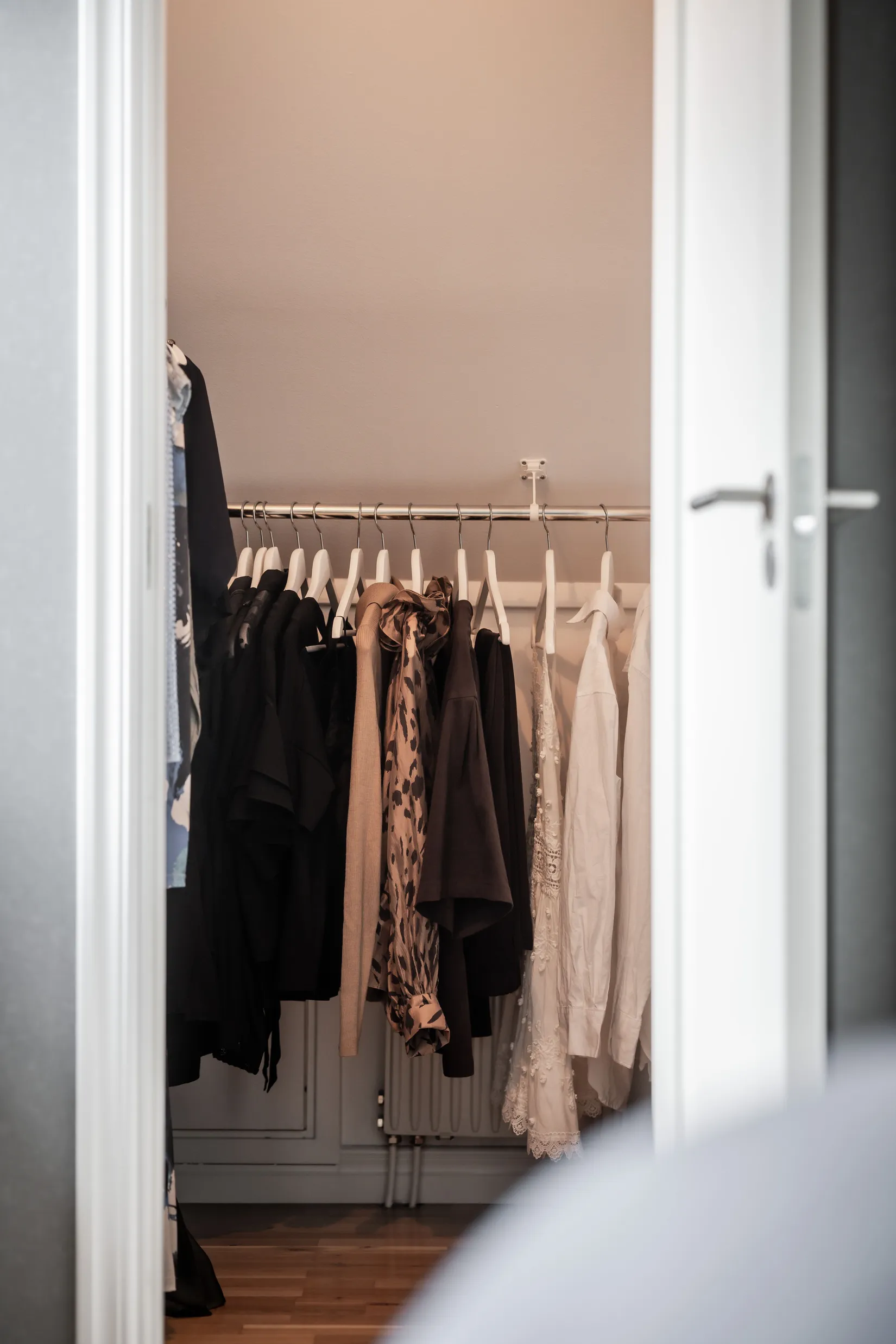 Villa, Alegränd 20A, Brämhult, Borås