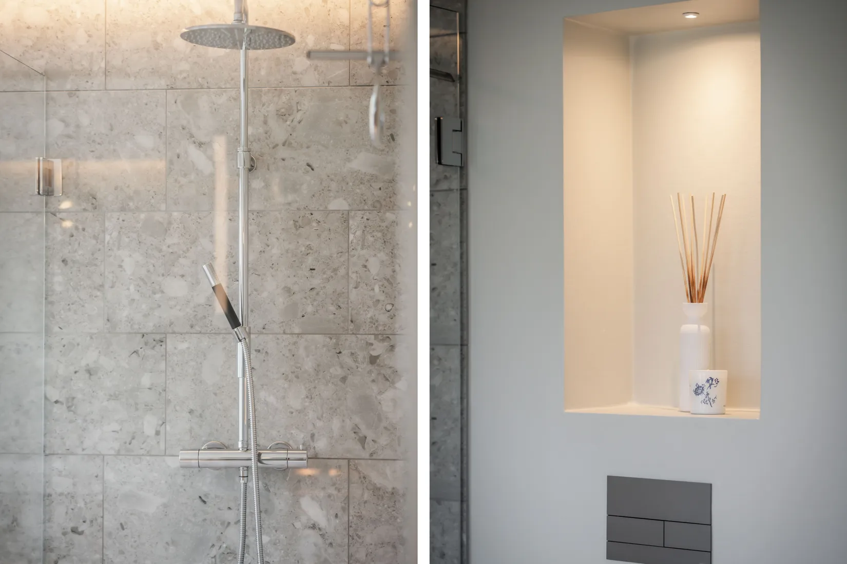 Villa, Alegränd 20A, Brämhult, Borås