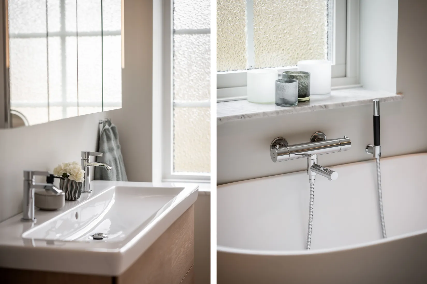 Villa, Alegränd 20A, Brämhult, Borås