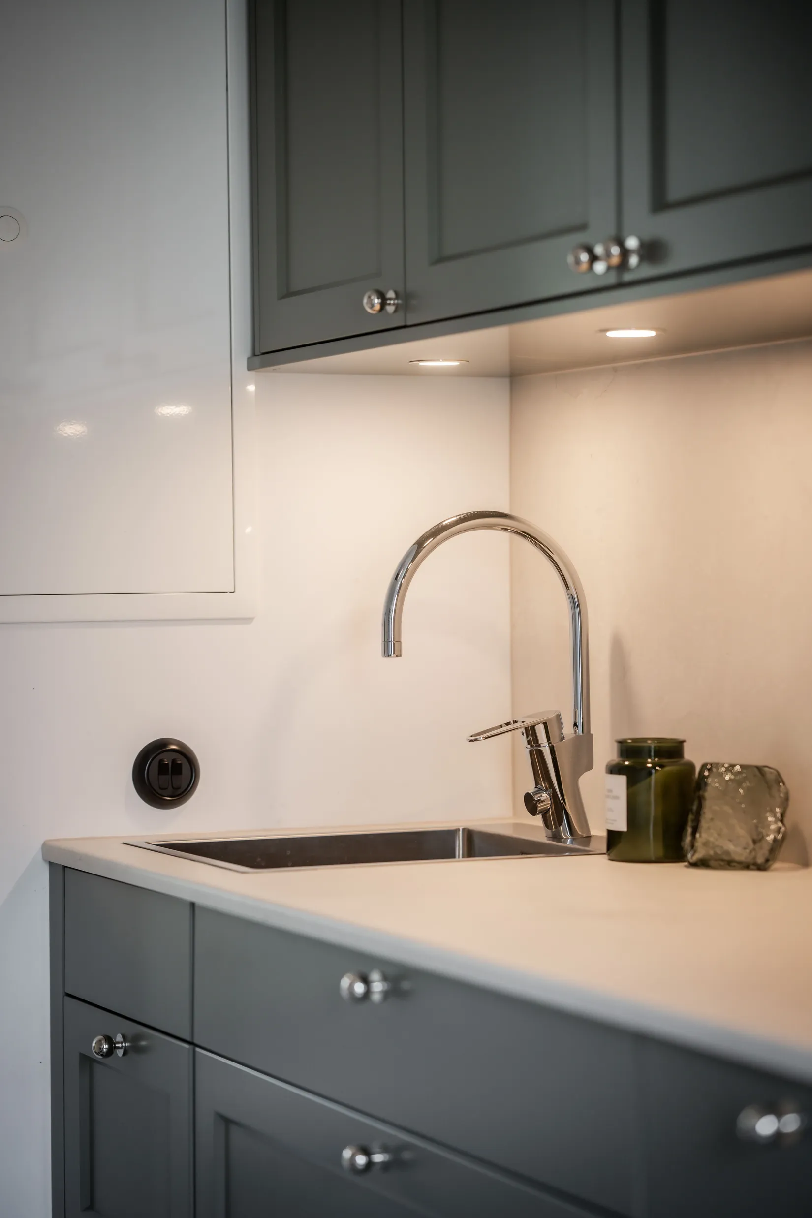 Villa, Alegränd 20A, Brämhult, Borås