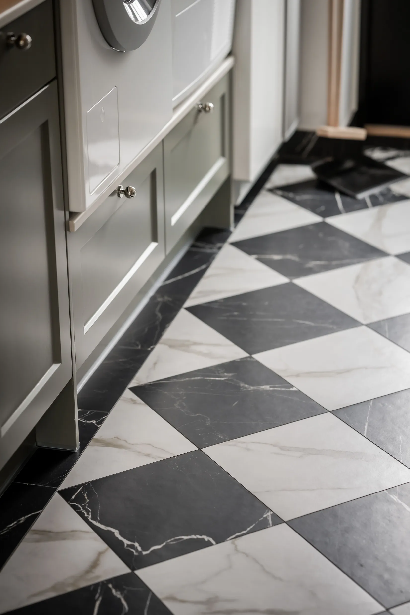 Villa, Alegränd 20A, Brämhult, Borås