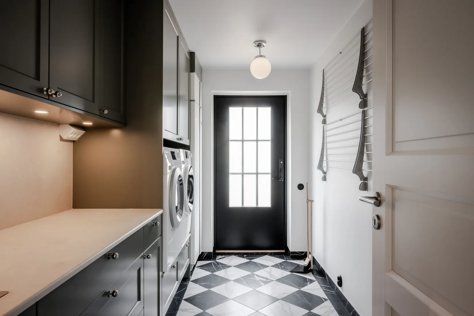 Villa, Alegränd 20A, Brämhult, Borås