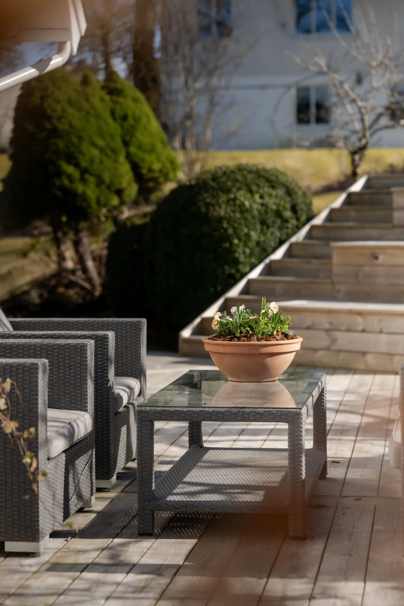 Villa, Alegränd 20A, Brämhult, Borås