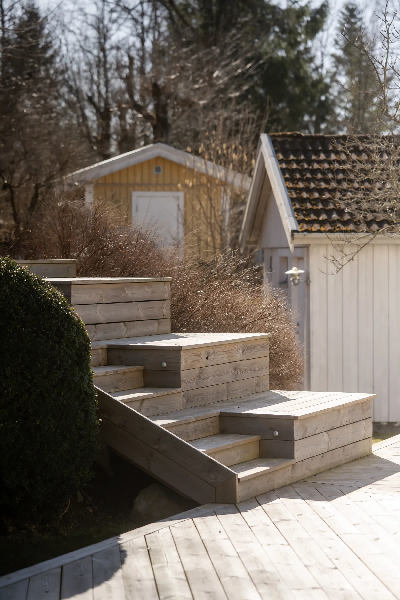 Villa, Alegränd 20A, Brämhult, Borås