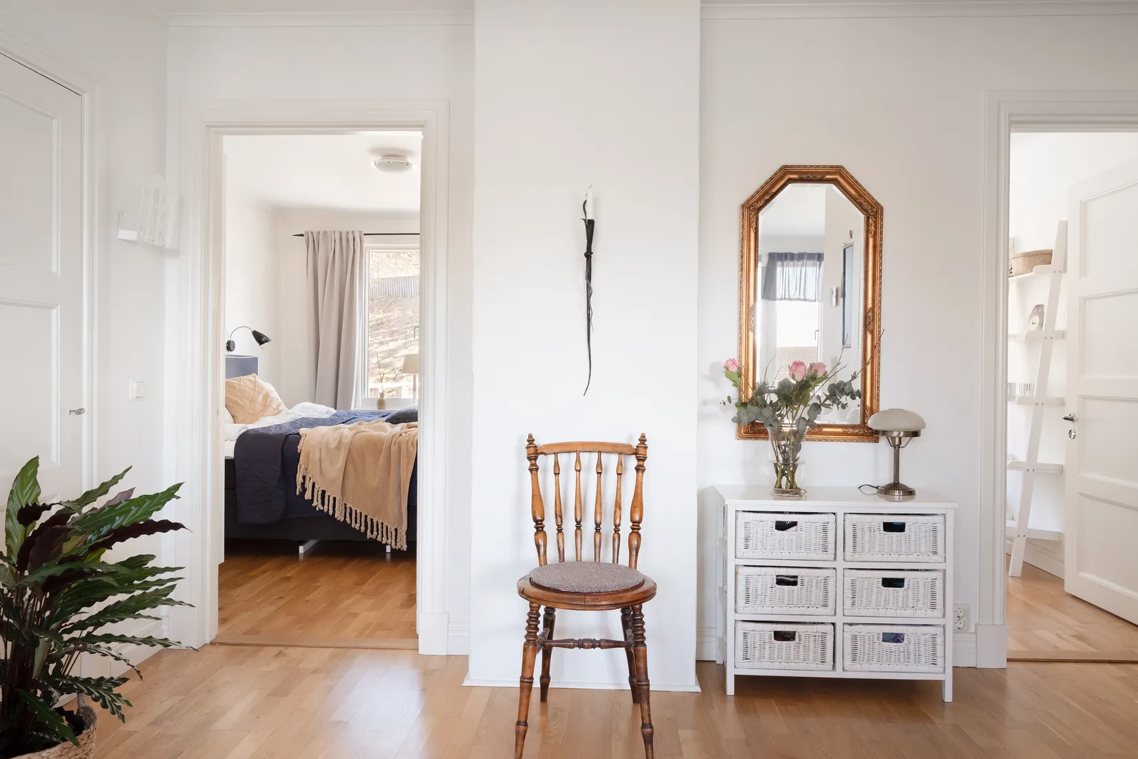 Bostadsrätt, Fontinvägen 39, Centrum, Kungälv