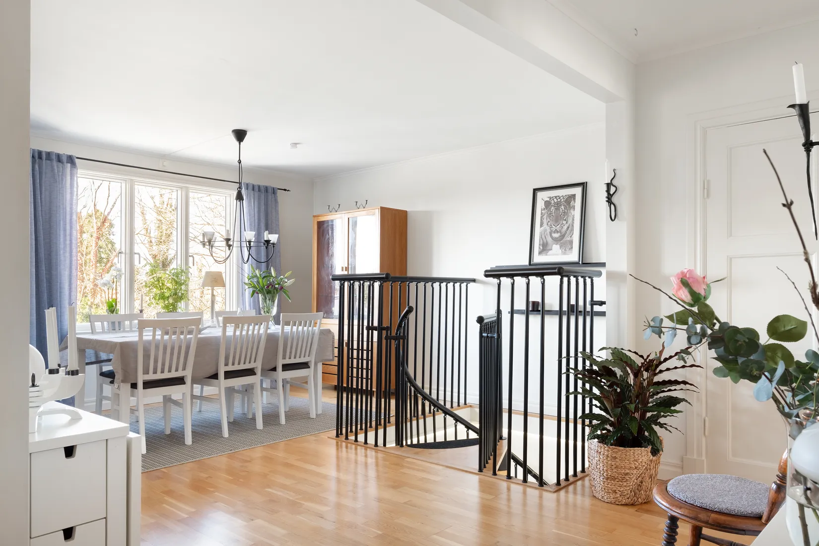 Bostadsrätt, Fontinvägen 39, Centrum, Kungälv