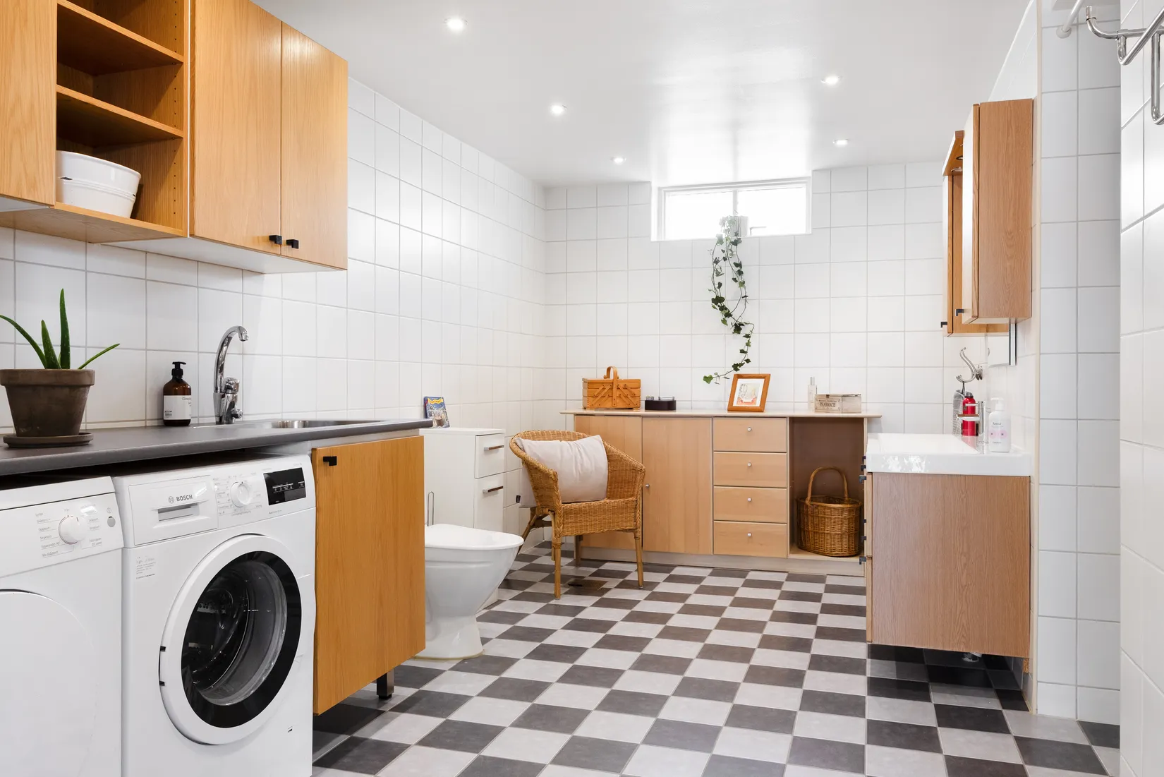 Bostadsrätt, Fontinvägen 39, Centrum, Kungälv