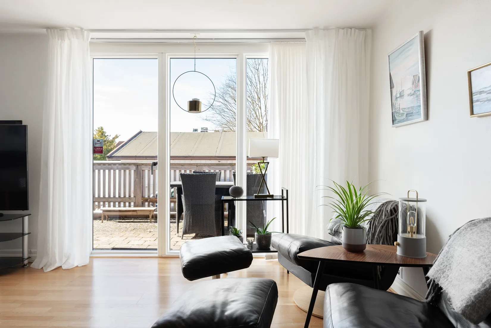 Bostadsrätt, Fontinvägen 39, Centrum, Kungälv