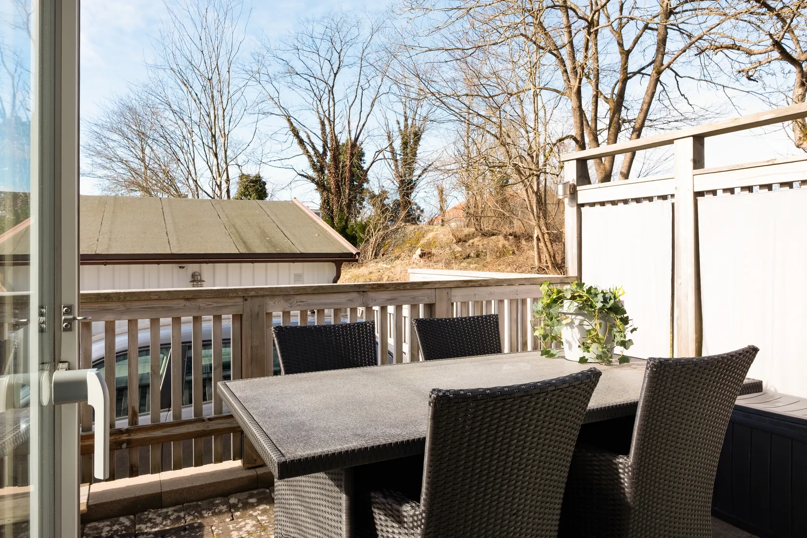 Bostadsrätt, Fontinvägen 39, Centrum, Kungälv