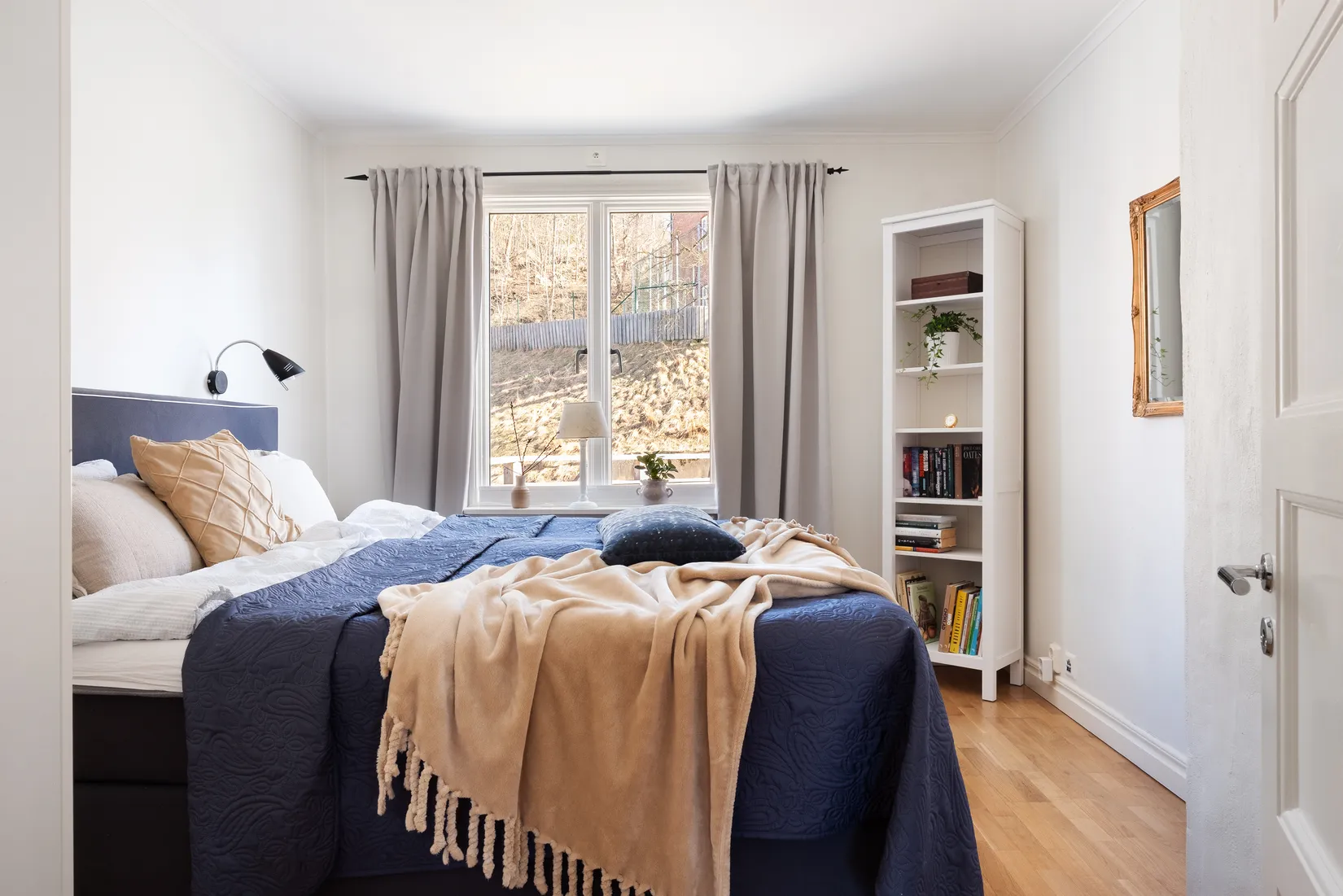 Bostadsrätt, Fontinvägen 39, Centrum, Kungälv