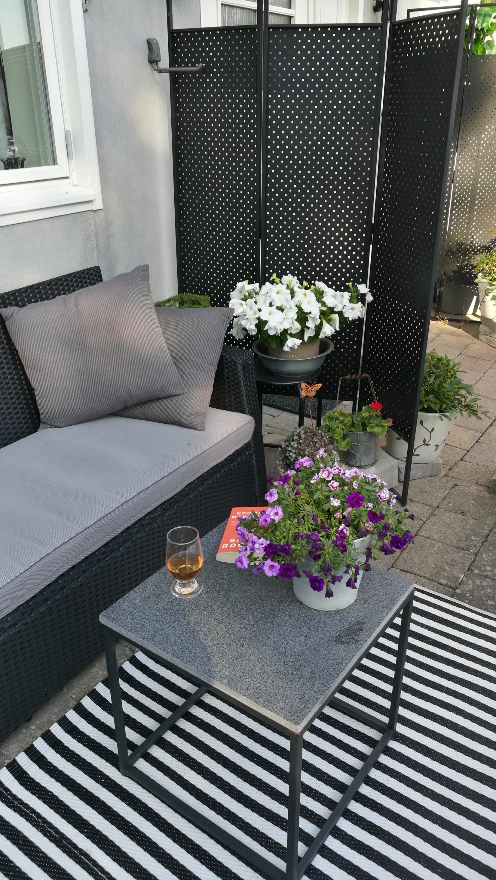 Bostadsrätt, Fontinvägen 39, Centrum, Kungälv