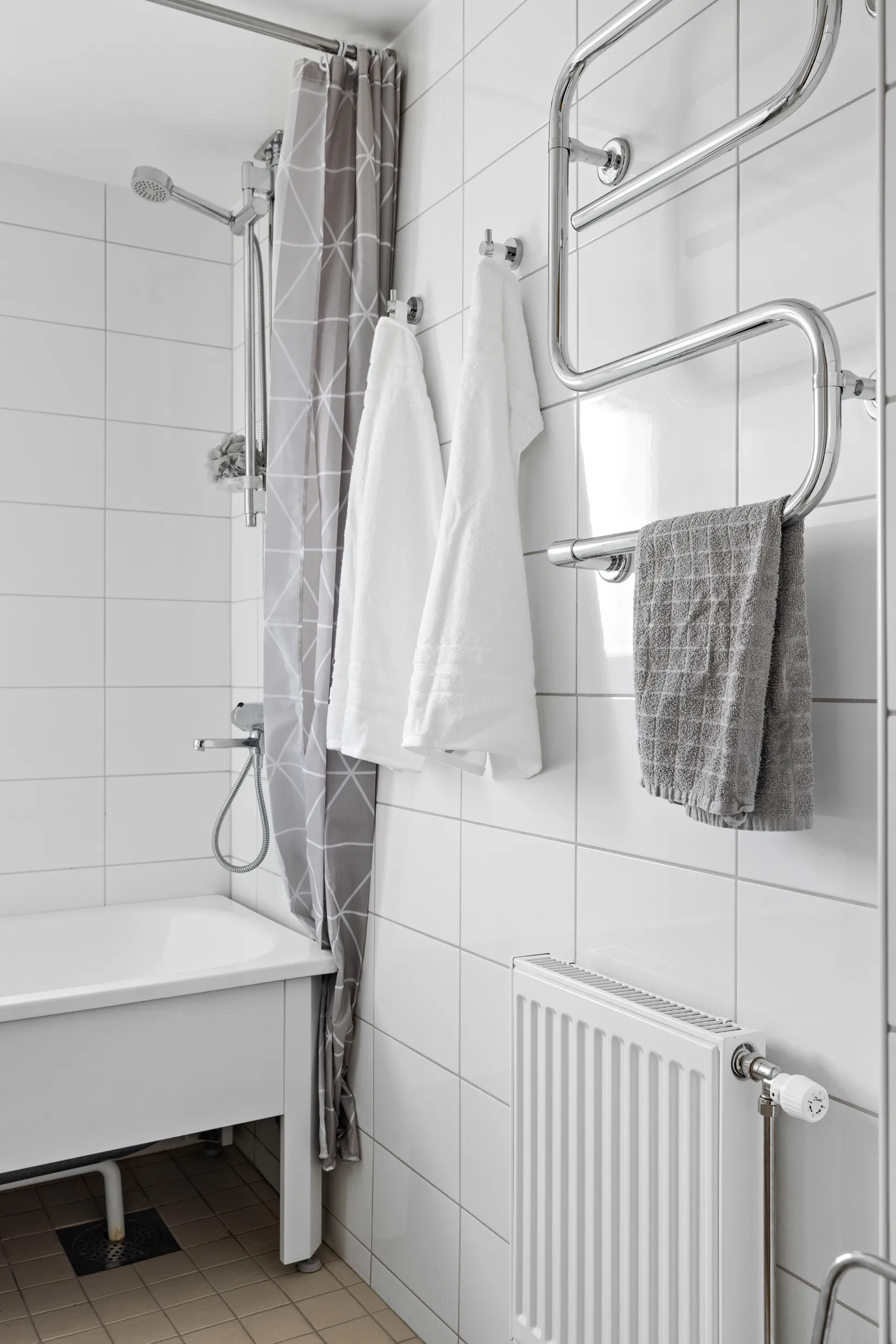 Bostadsrätt, Månadsvägen 31, Jakobsberg, Järfälla