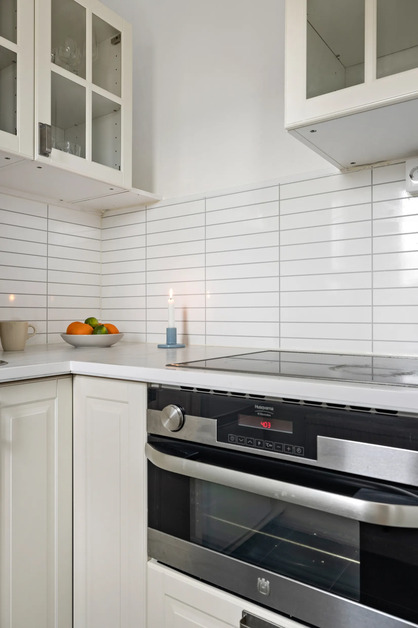 Bostadsrätt, Månadsvägen 31, Jakobsberg, Järfälla