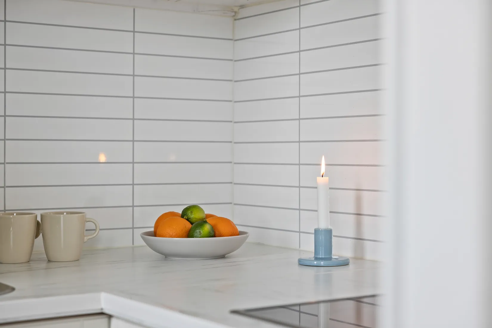 Bostadsrätt, Månadsvägen 31, Jakobsberg, Järfälla