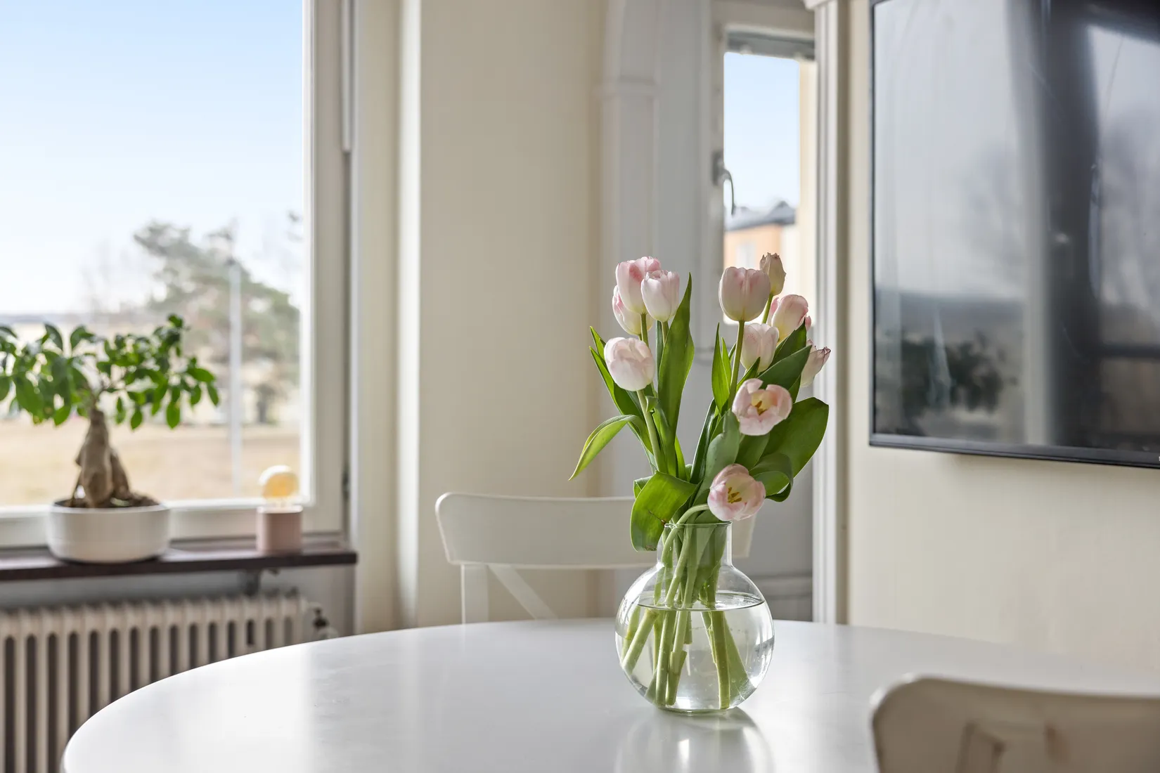 Bostadsrätt, Månadsvägen 31, Jakobsberg, Järfälla