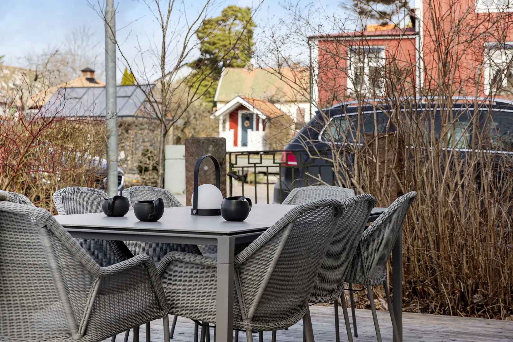 Villa, Vallgatan 13, Motala