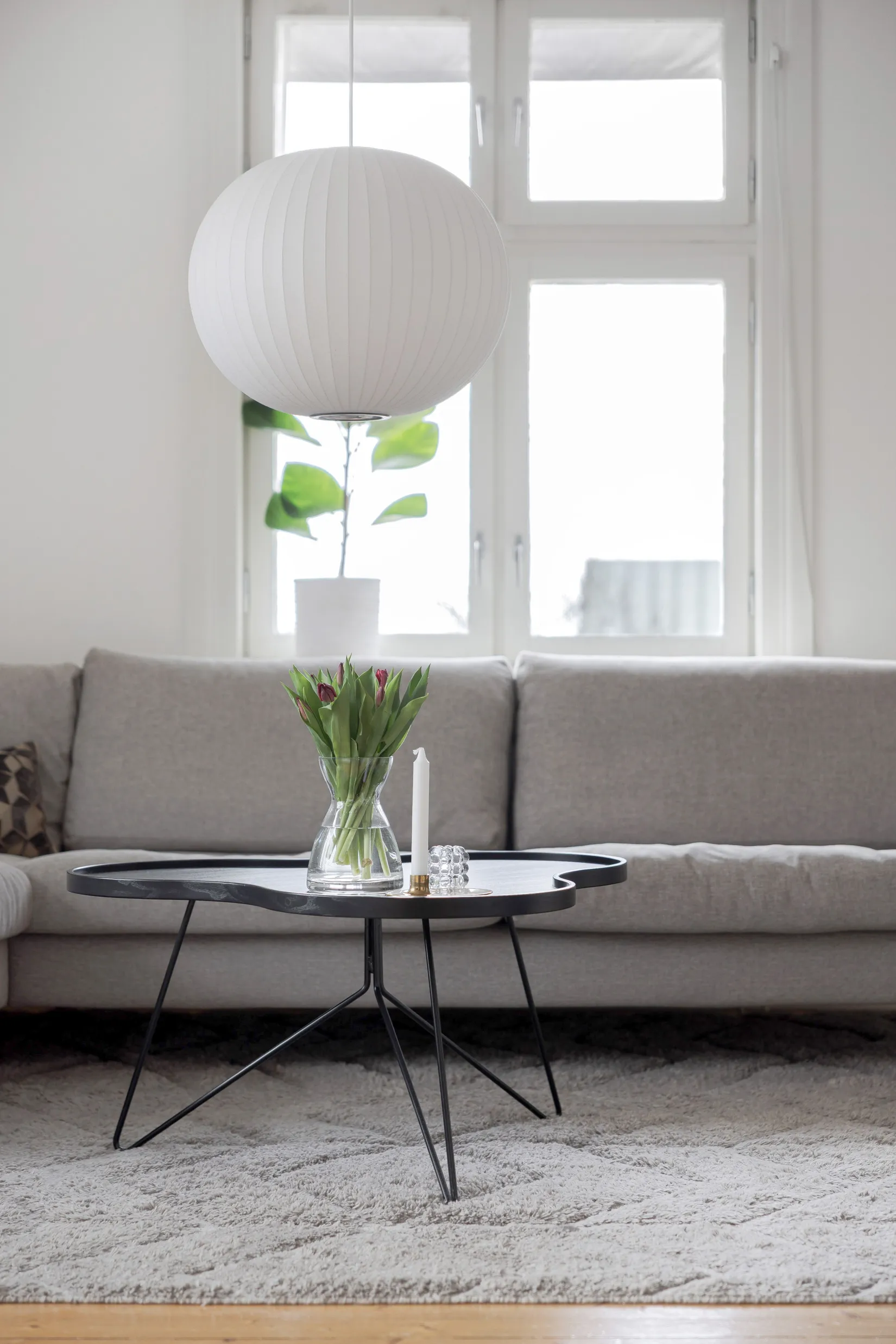 Villa, Vallgatan 13, Motala