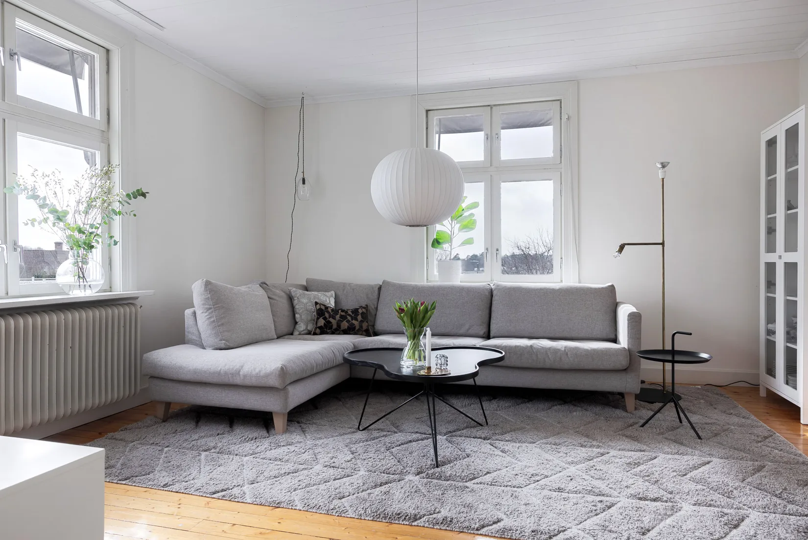 Villa, Vallgatan 13, Motala