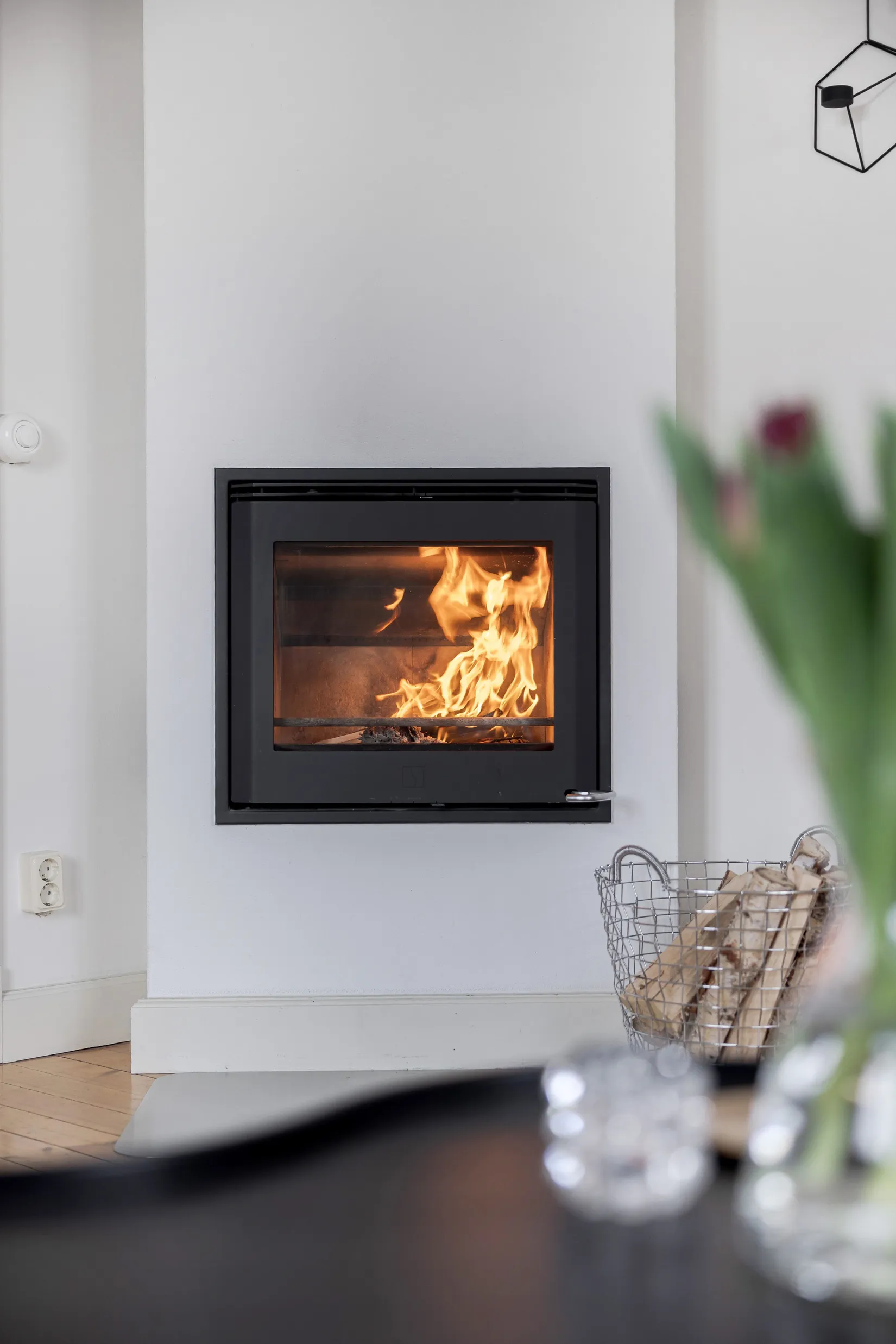 Villa, Vallgatan 13, Motala