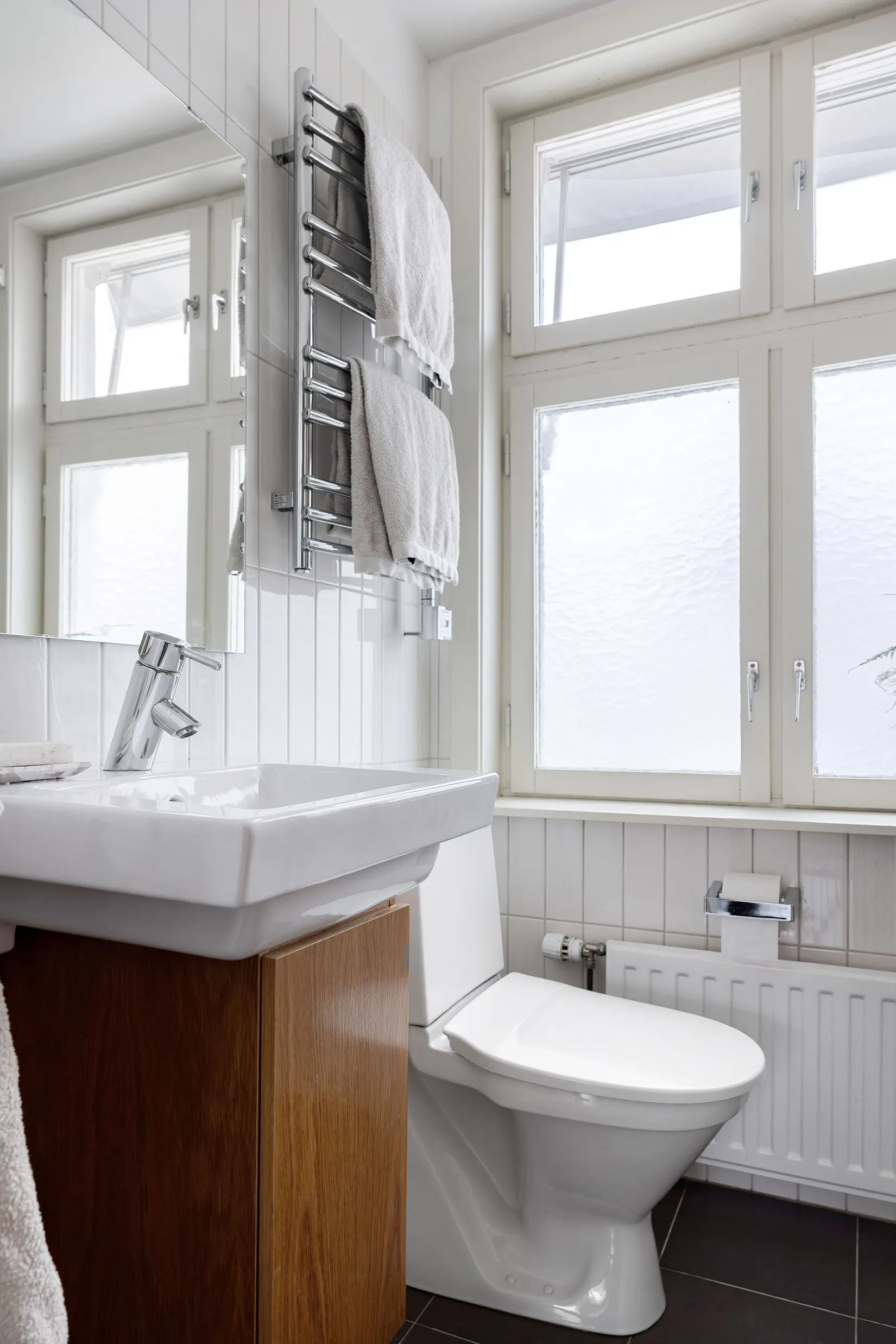 Villa, Vallgatan 13, Motala