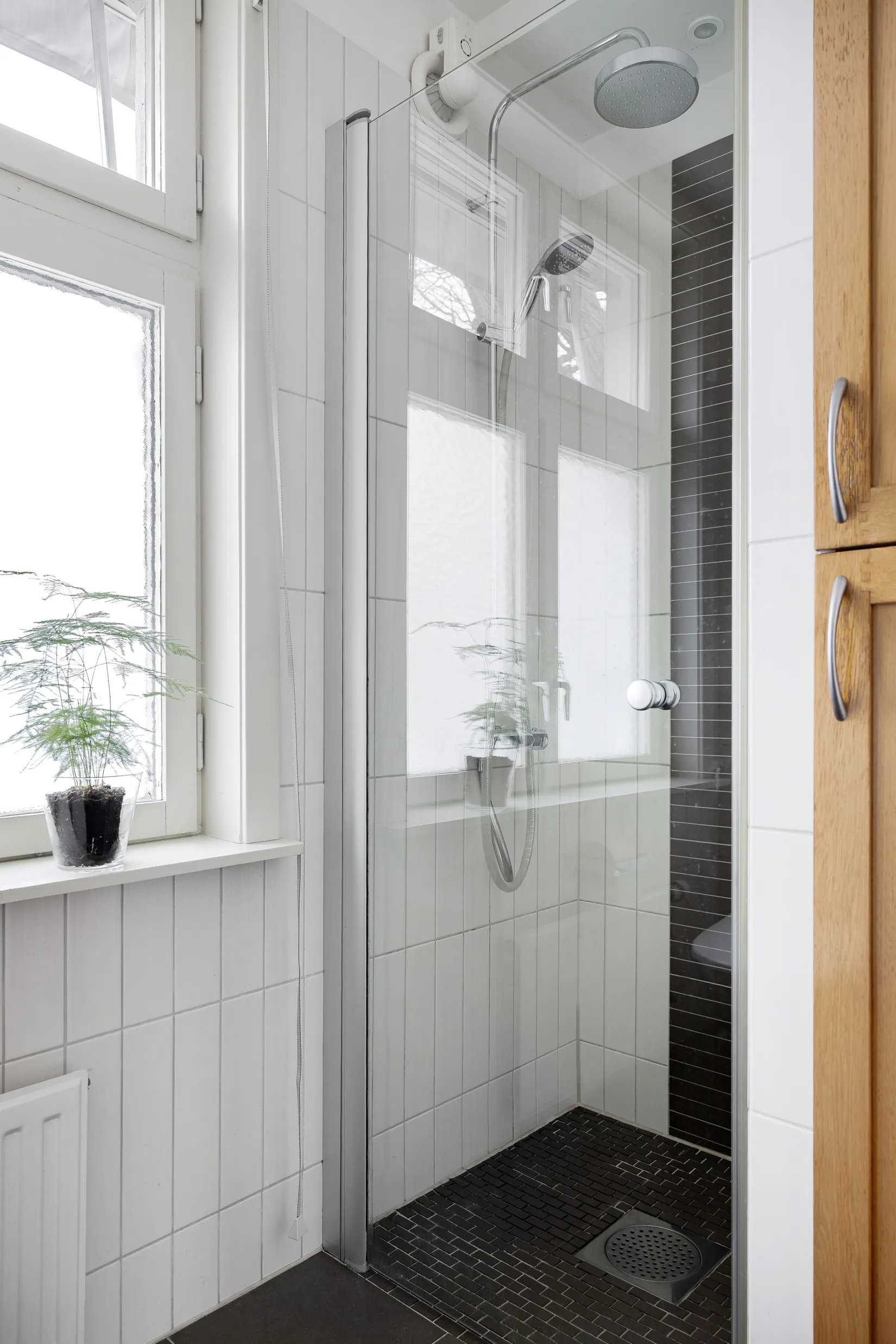 Villa, Vallgatan 13, Motala