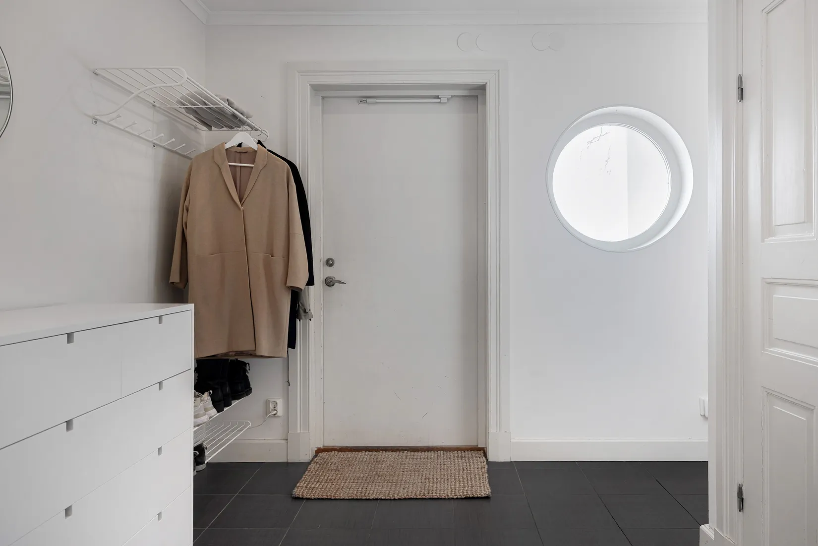 Villa, Vallgatan 13, Motala