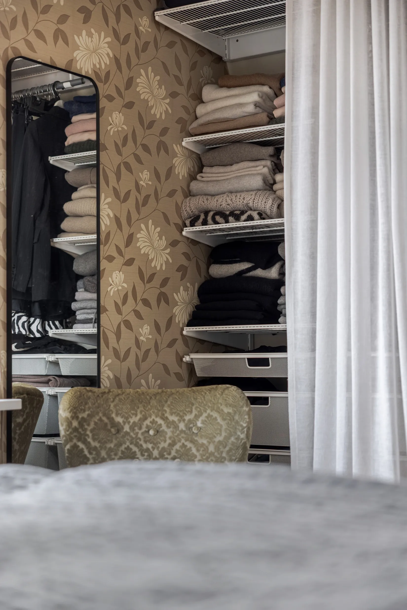 Villa, Vallgatan 13, Motala