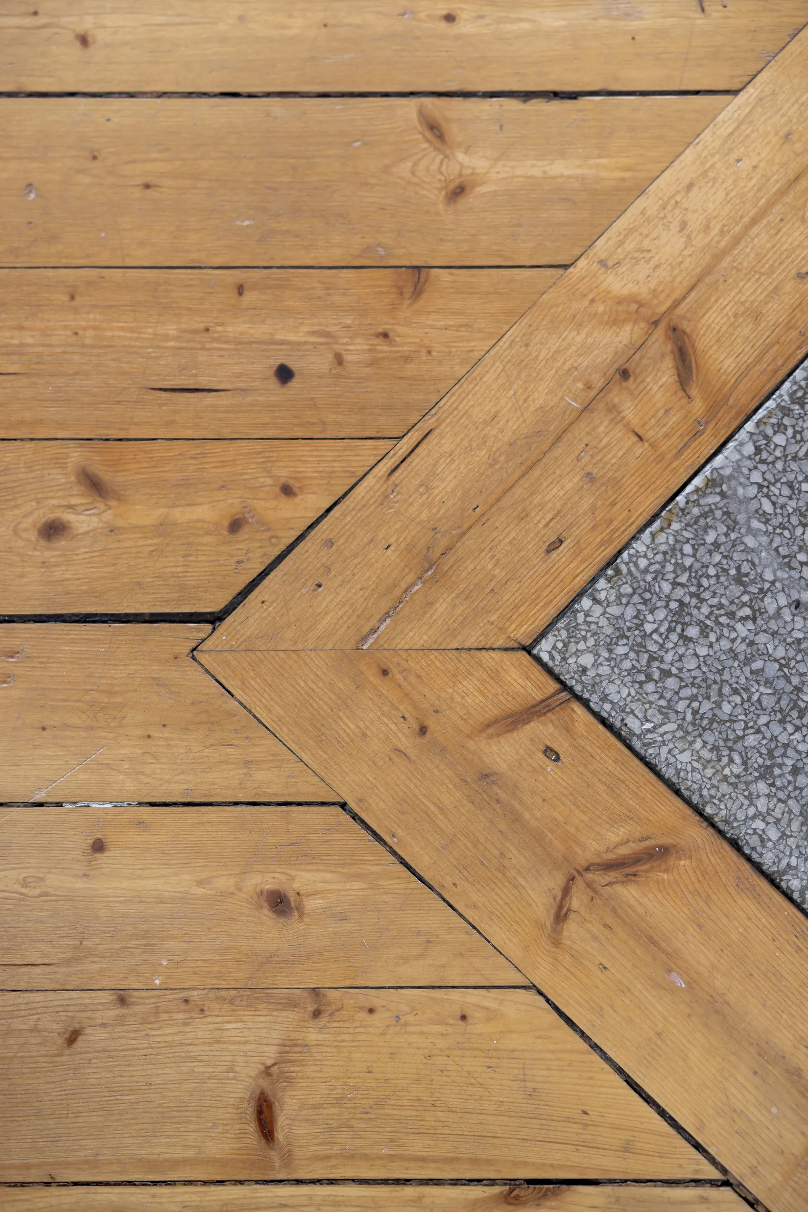 Villa, Vallgatan 13, Motala