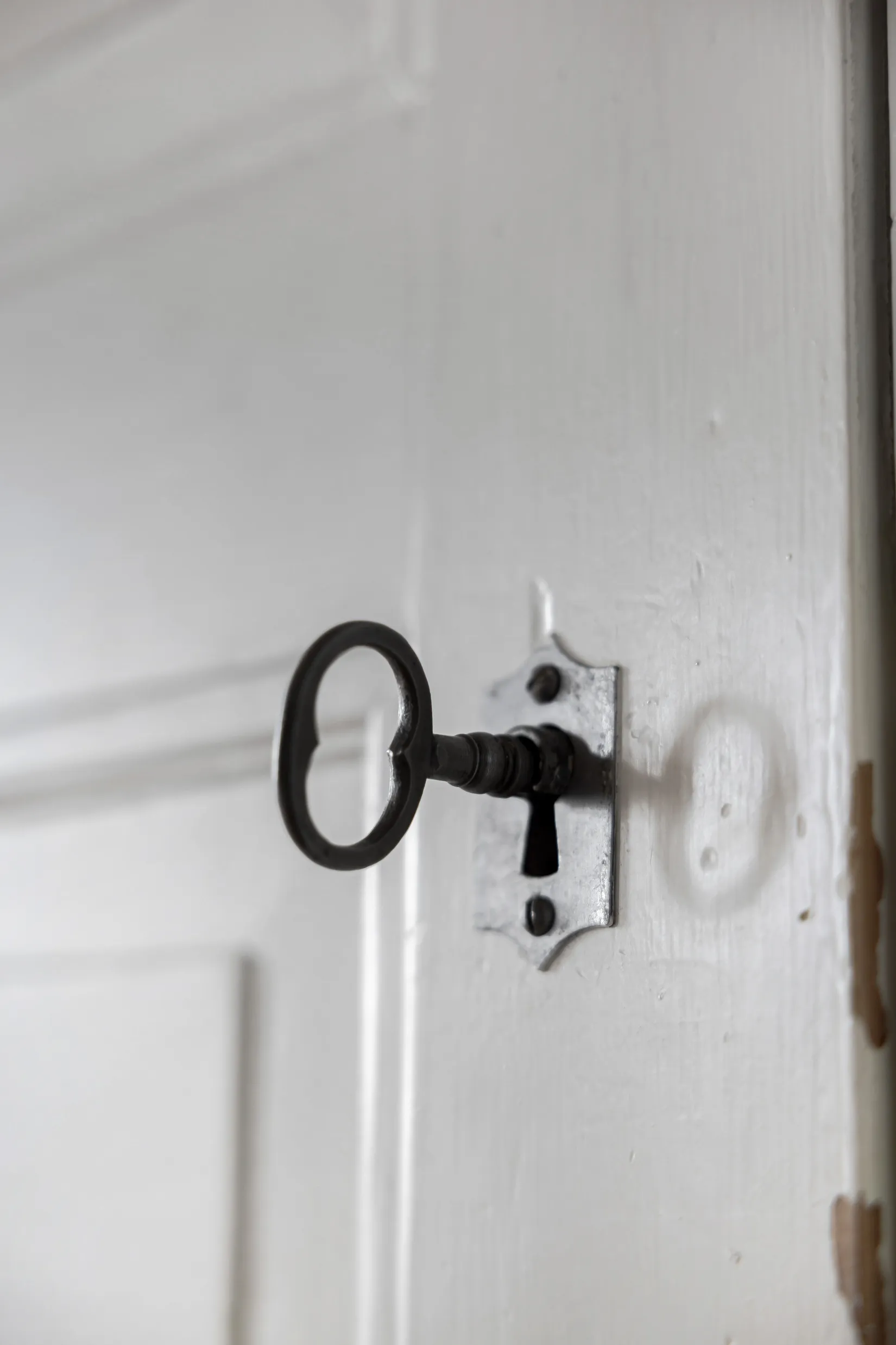 Villa, Vallgatan 13, Motala