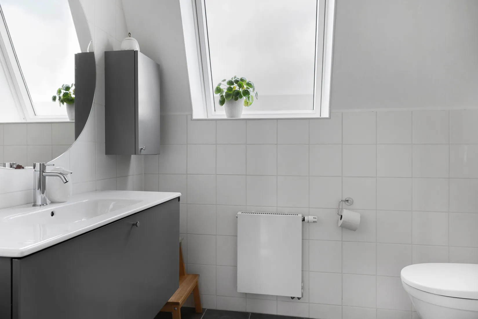 Villa, Vallgatan 13, Motala