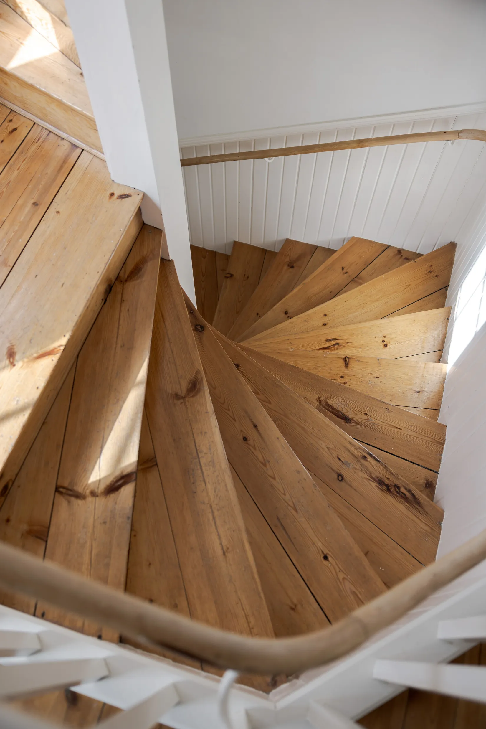 Villa, Vallgatan 13, Motala