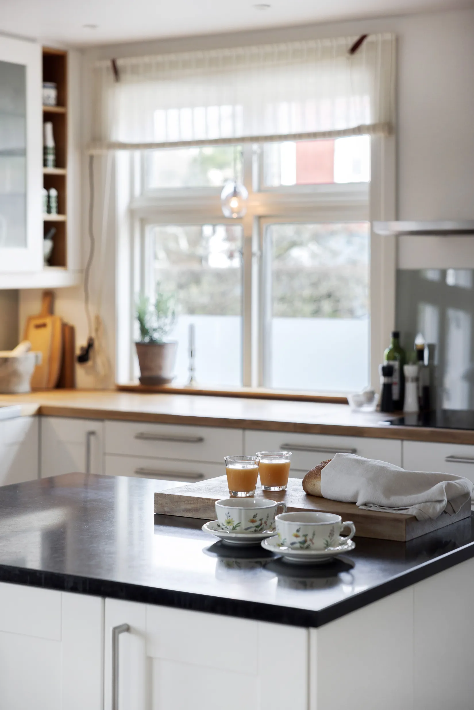 Villa, Vallgatan 13, Motala