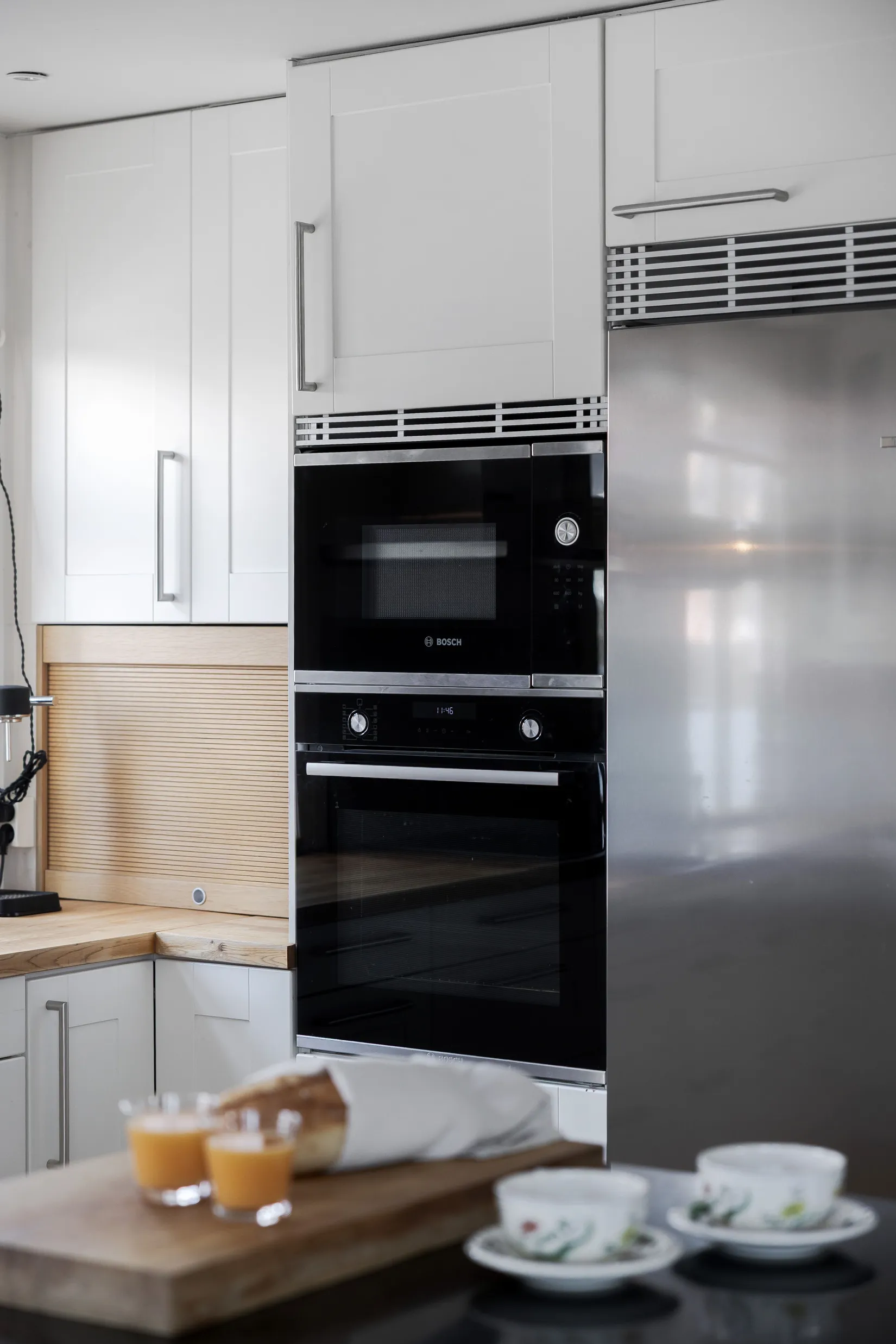 Villa, Vallgatan 13, Motala