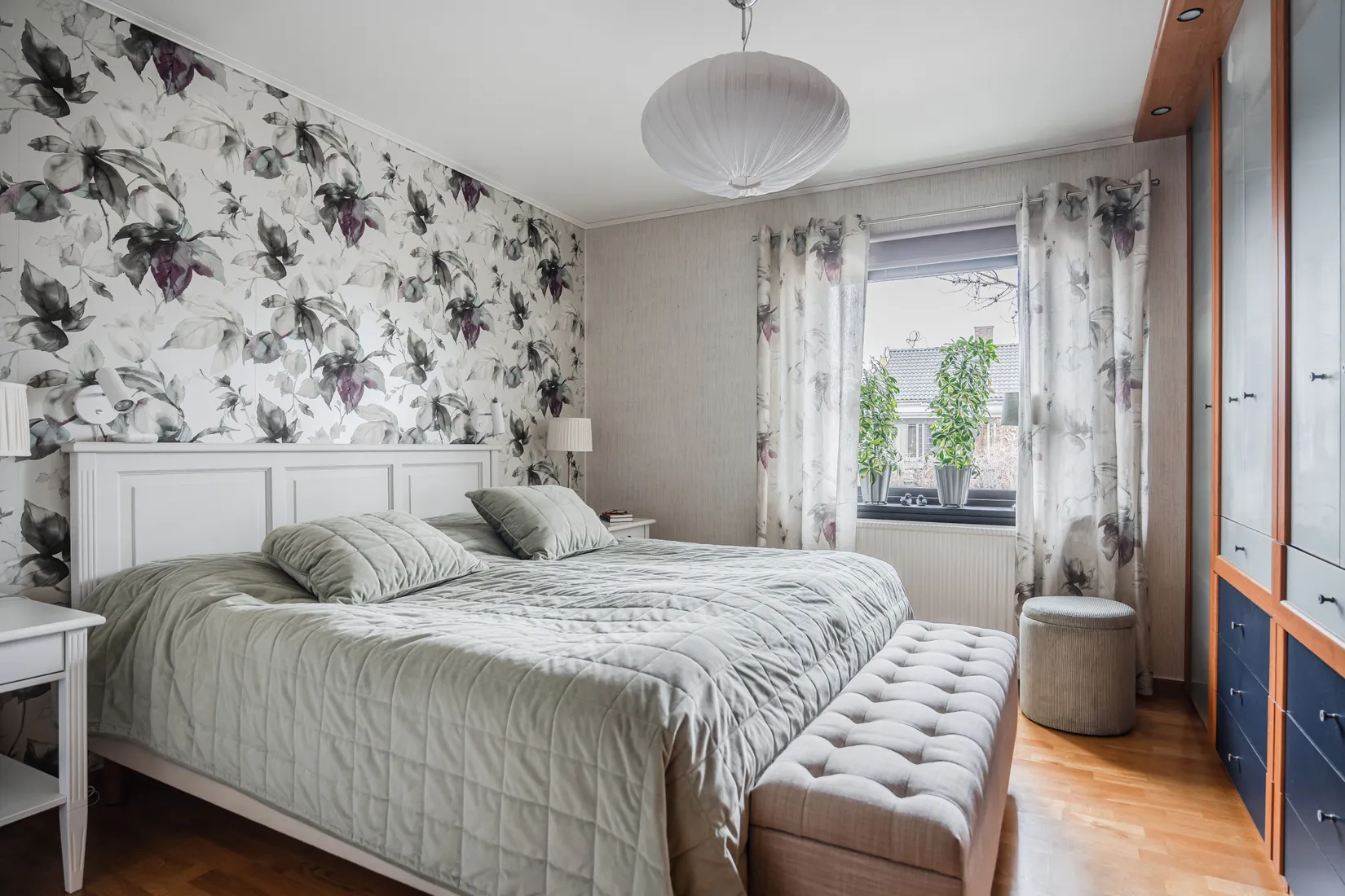 Villa, Mimersvägen 13, Gamla Uppsala, Uppsala