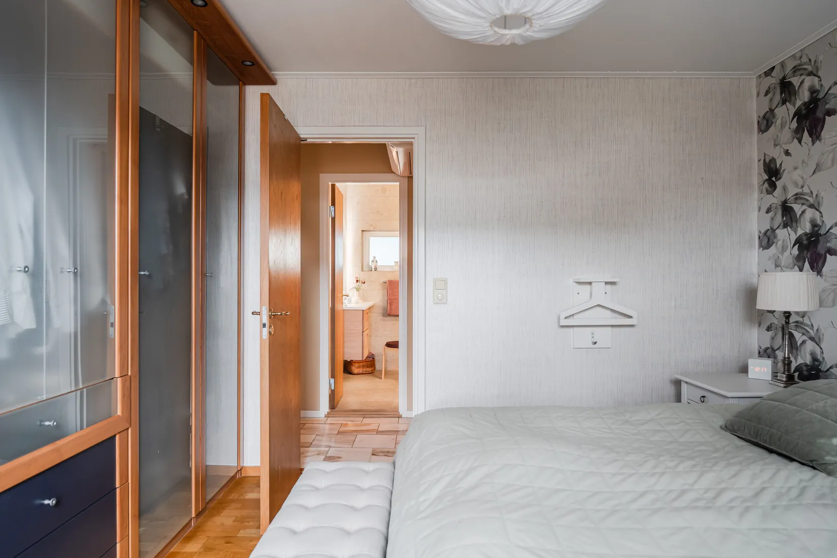 Villa, Mimersvägen 13, Gamla Uppsala, Uppsala