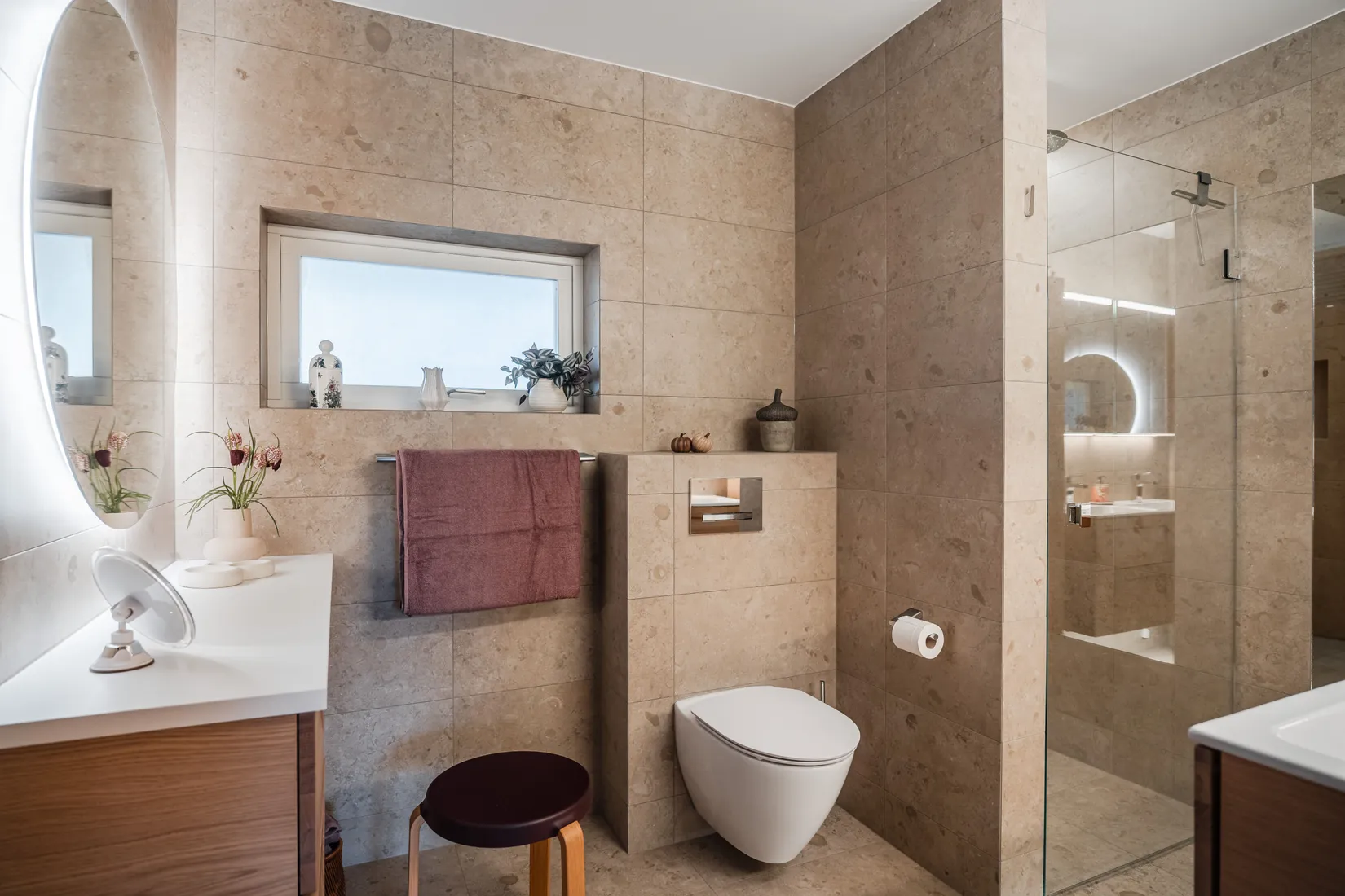 Villa, Mimersvägen 13, Gamla Uppsala, Uppsala