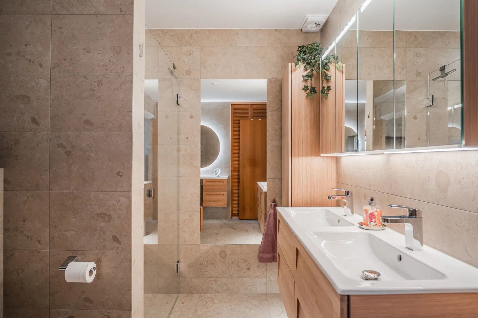 Villa, Mimersvägen 13, Gamla Uppsala, Uppsala