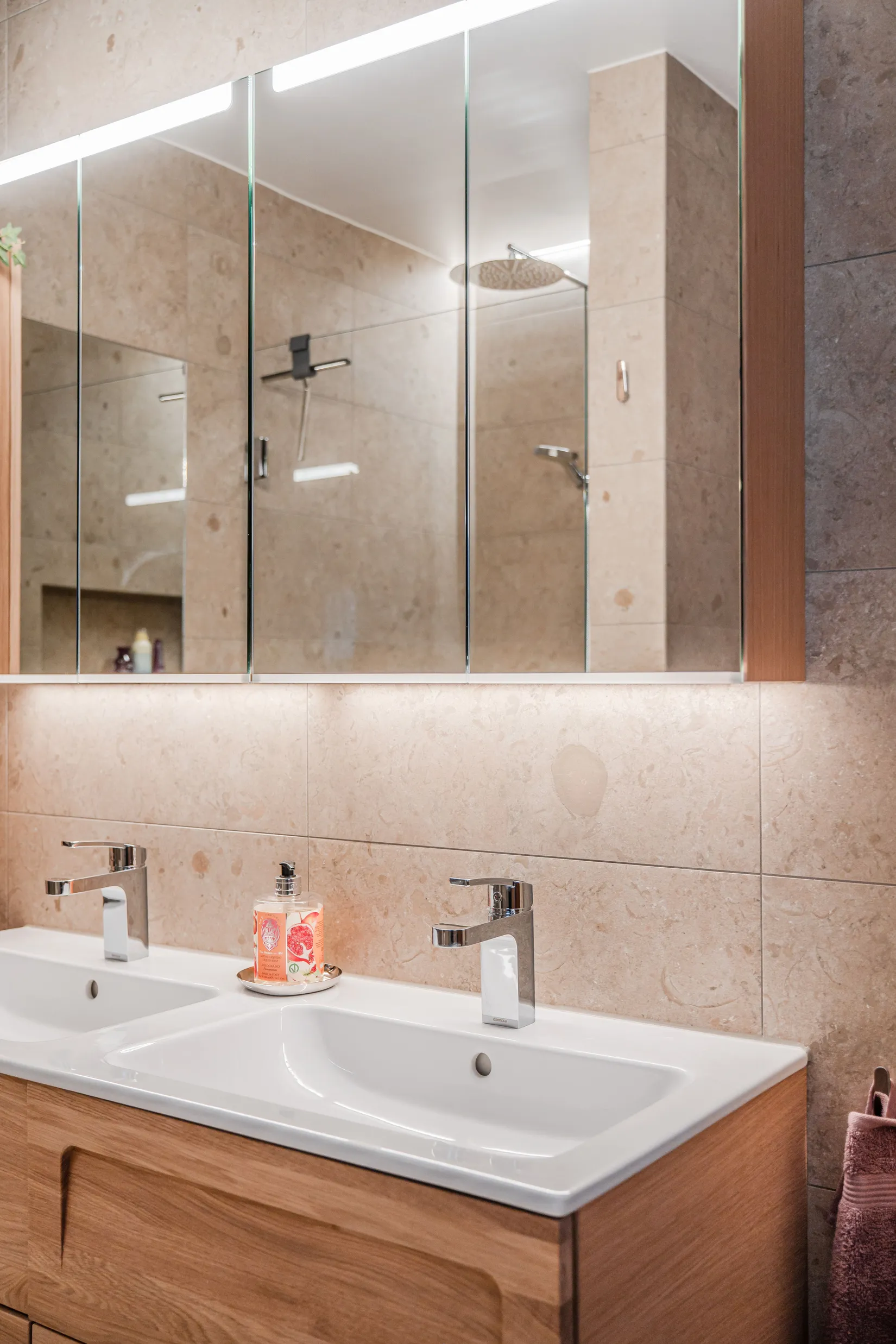 Villa, Mimersvägen 13, Gamla Uppsala, Uppsala