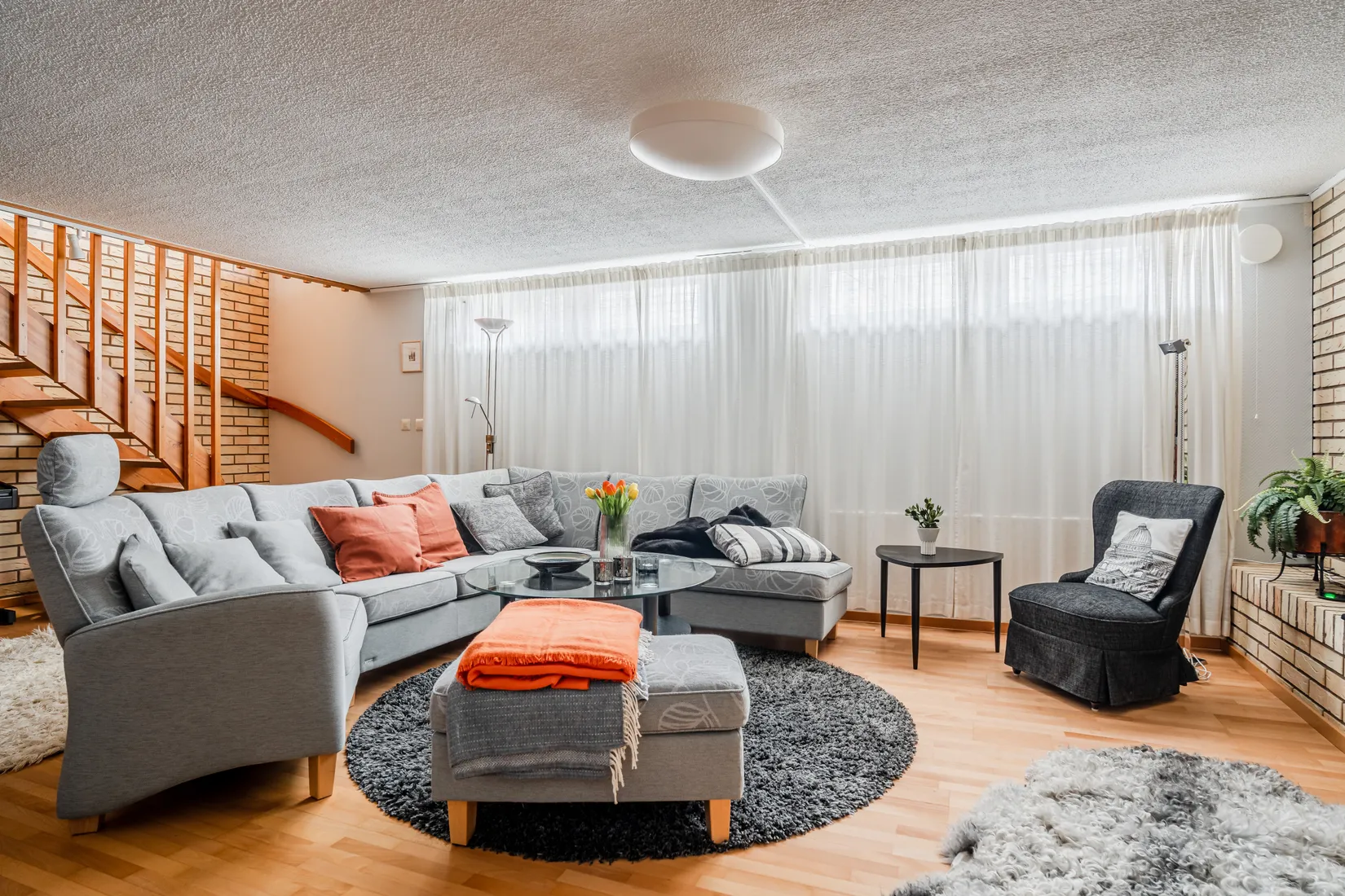 Villa, Mimersvägen 13, Gamla Uppsala, Uppsala