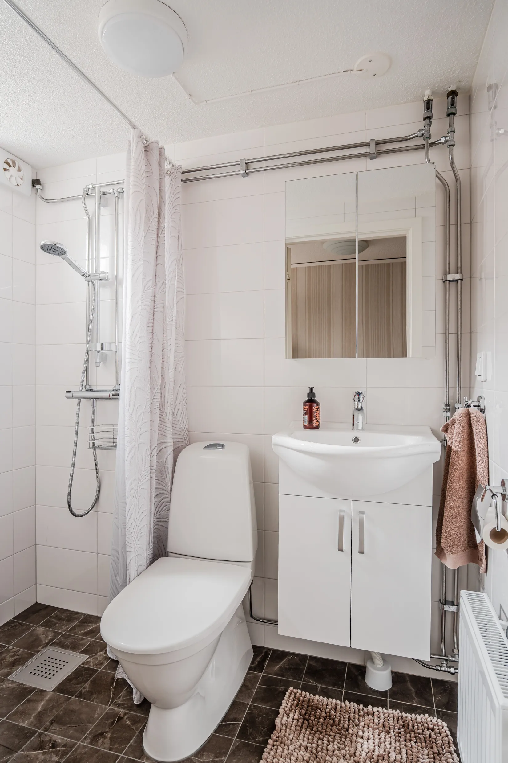 Villa, Mimersvägen 13, Gamla Uppsala, Uppsala