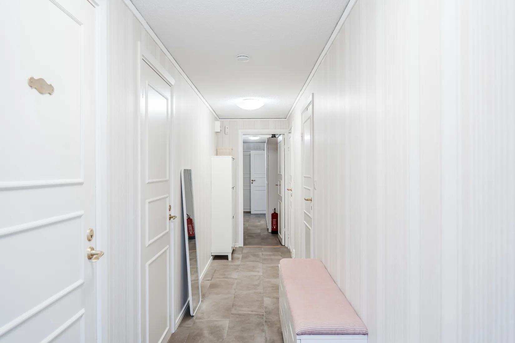 Villa, Mimersvägen 13, Gamla Uppsala, Uppsala