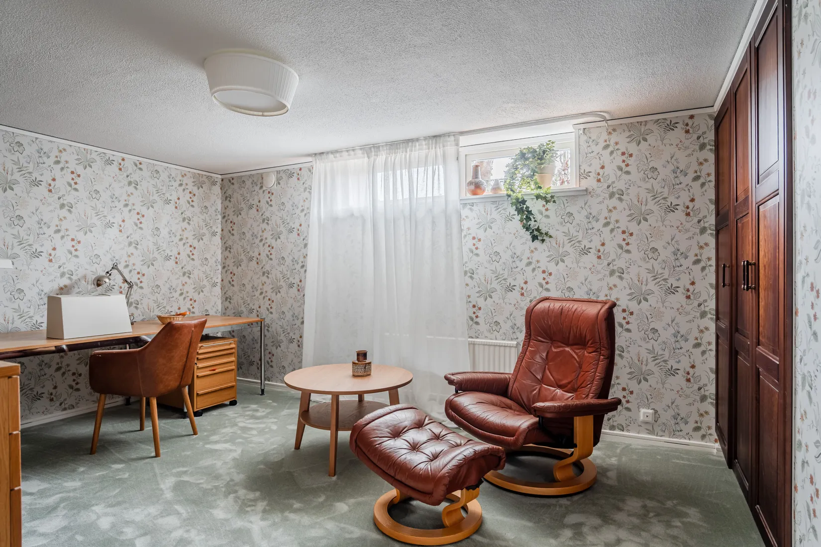 Villa, Mimersvägen 13, Gamla Uppsala, Uppsala