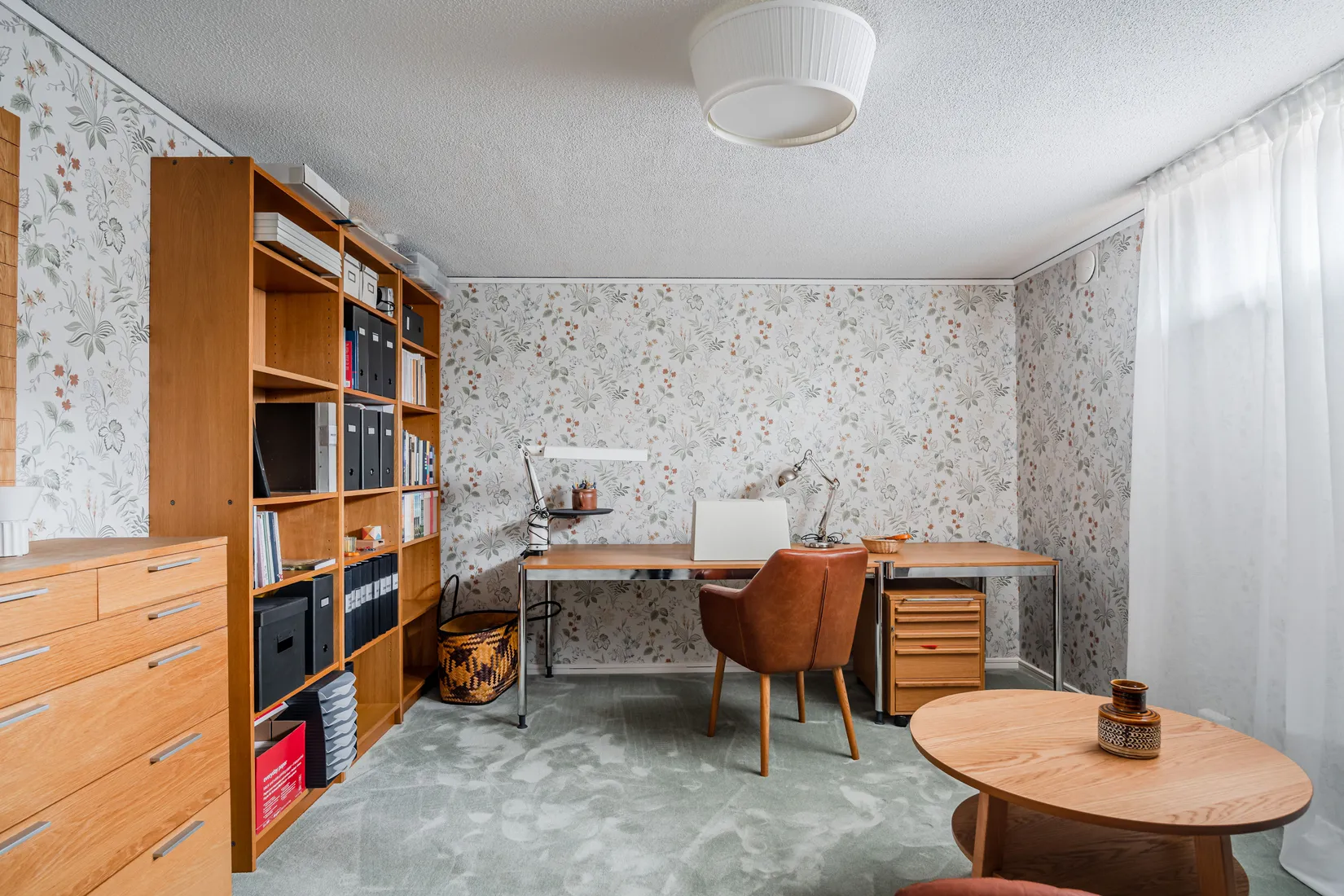 Villa, Mimersvägen 13, Gamla Uppsala, Uppsala