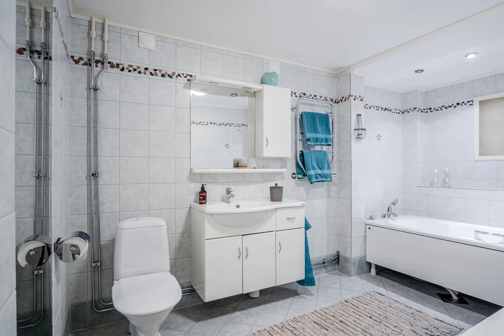 Villa, Mimersvägen 13, Gamla Uppsala, Uppsala