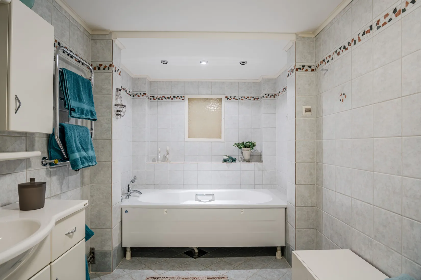 Villa, Mimersvägen 13, Gamla Uppsala, Uppsala