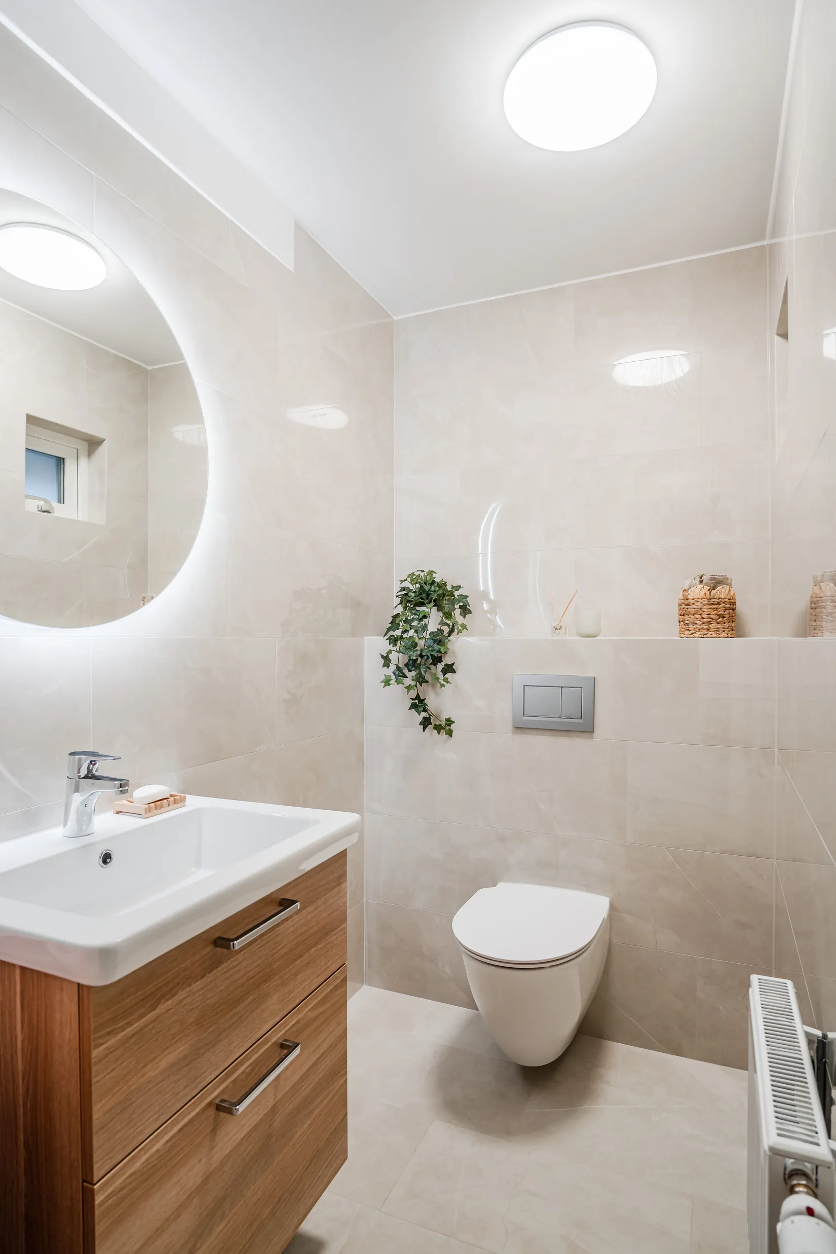 Villa, Mimersvägen 13, Gamla Uppsala, Uppsala