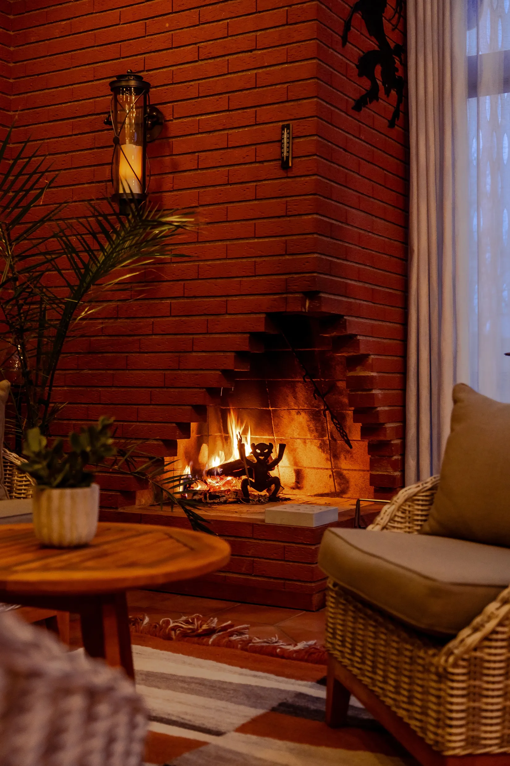 Villa, Mimersvägen 13, Gamla Uppsala, Uppsala