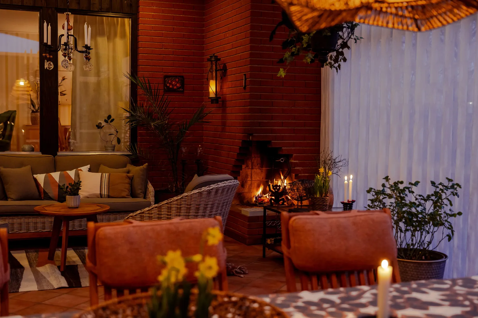 Villa, Mimersvägen 13, Gamla Uppsala, Uppsala